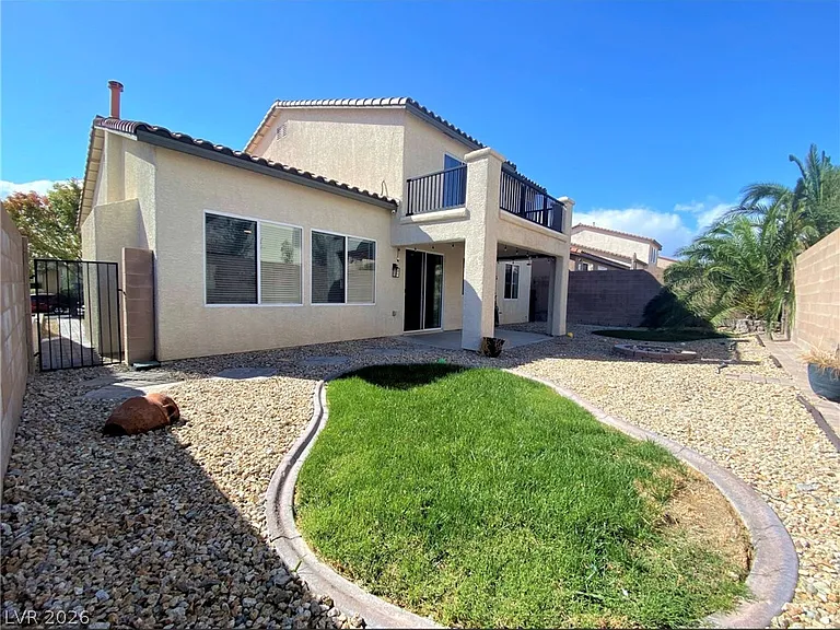 9222 Avon Park Ave — Photo 39