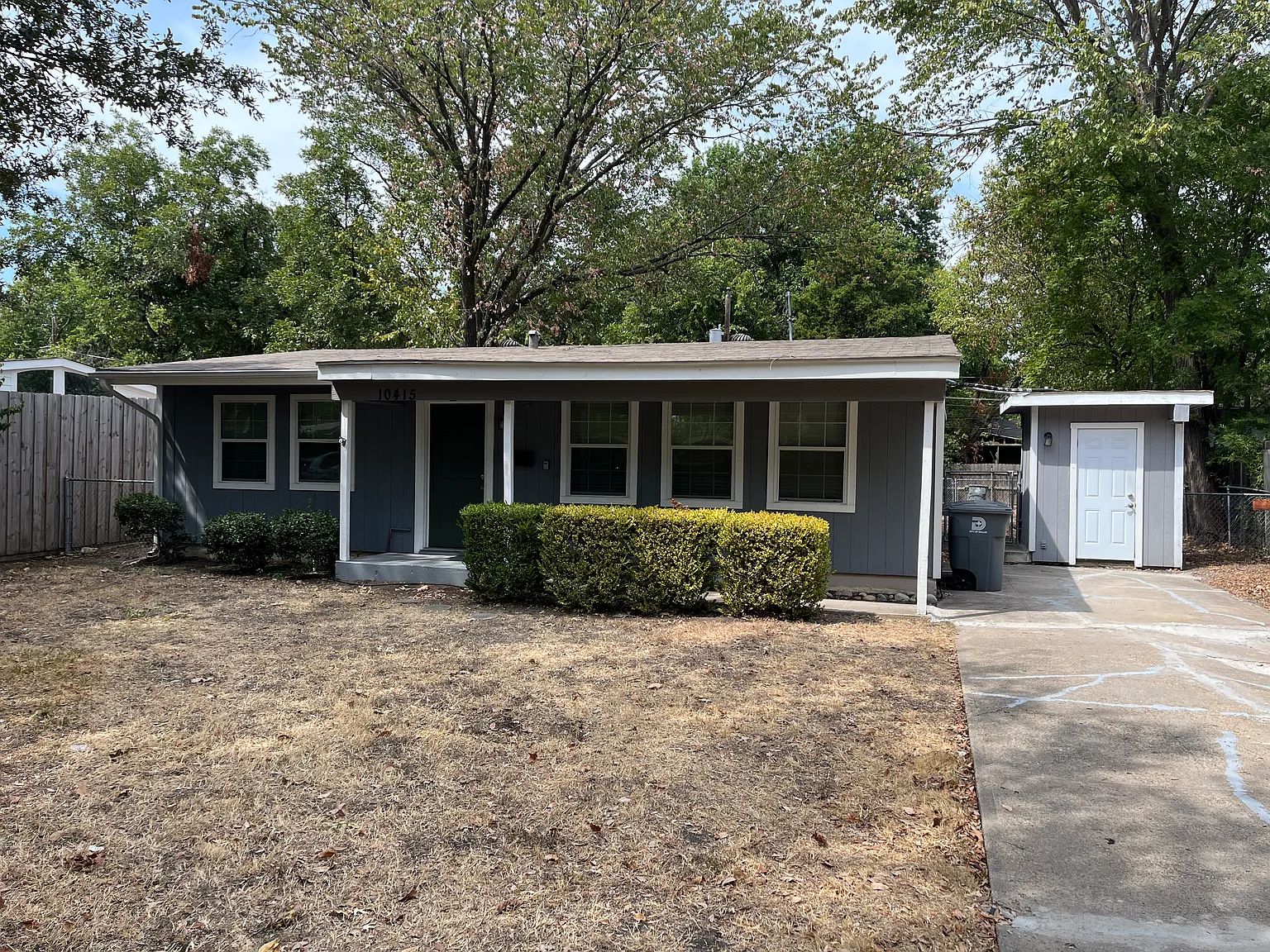 3 bed, 1096 sqft, $1,800 — Photo 3