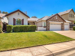 720 Grandview Dr, Auburn, CA 95603