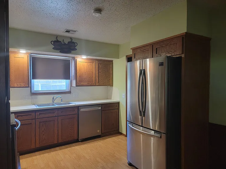 2307 Quannah Dr — Photo 2