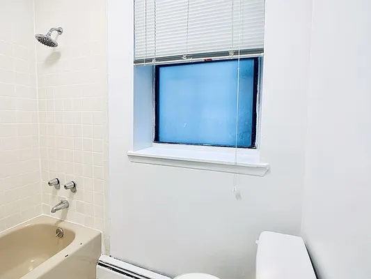 Rented by Citi Habitats | media 52