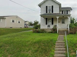 2955 Middletown Rd, Bethlehem, PA 18020