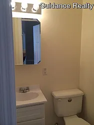 Rented by Guidance Realty Corp.