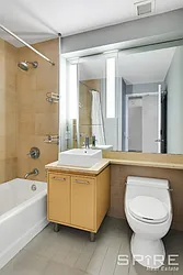 Rented by Spire Group