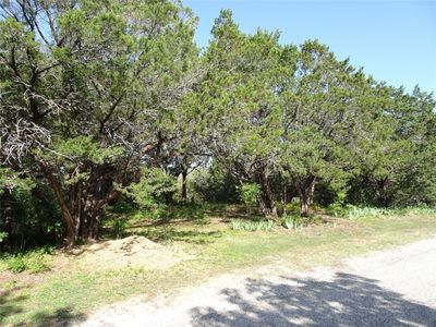 1104 Sierra Vista Dr, Granbury, TX, 76048