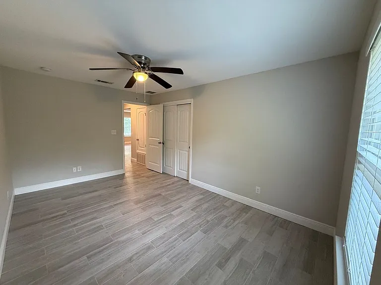 3238A Redwood Ln — Photo 16