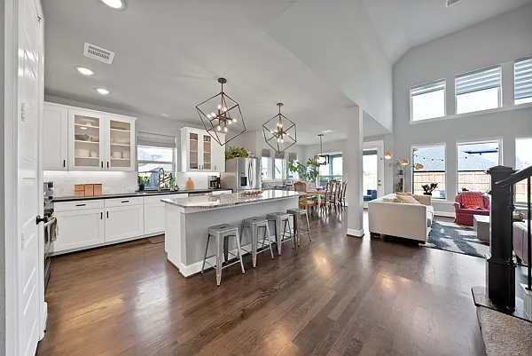 7401 Winterbloom Way — Photo 14