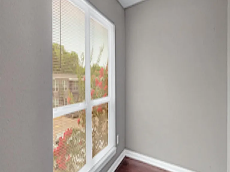 3031 Sumpter St #26 — Photo 13