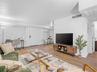 1741 S Mill Ave #Id1366957p, Tempe, AZ 85281