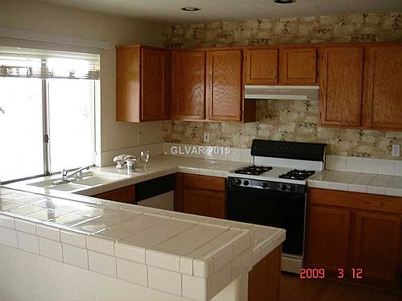 5th image of 1800 Cedar Flat Ln