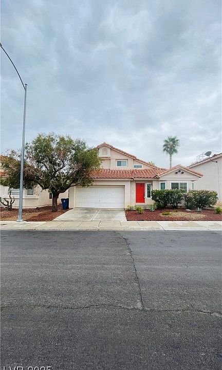1st image of 8717 Autumn Wreath Ave