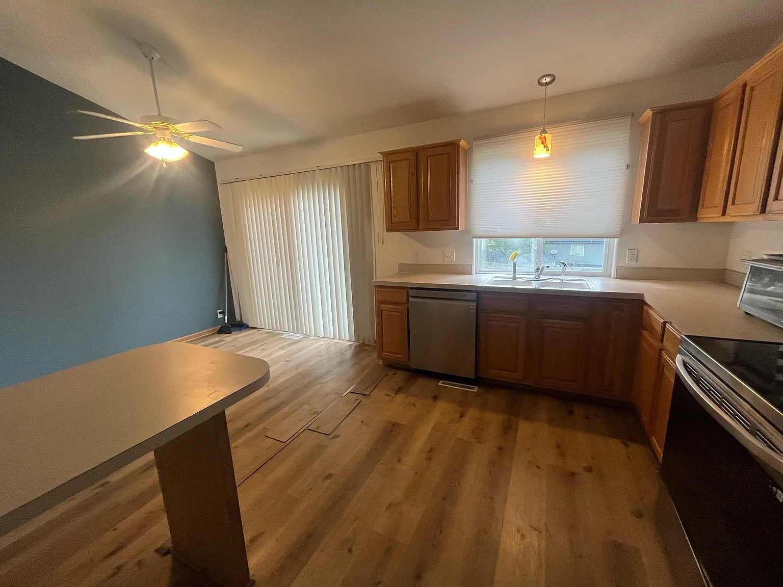 17036 Sprague Street - 1 — Photo 3