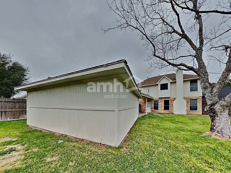 18007 Oakloch Ct — Photo 20