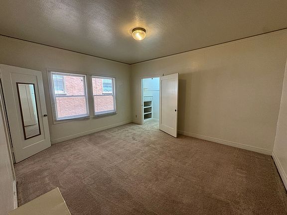 2nd image of 1757 Oxford St #8