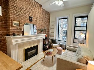 73 W 68th St APT 6, New York, NY 10023