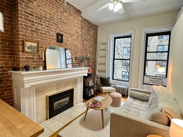 73 W 68th St APT 6