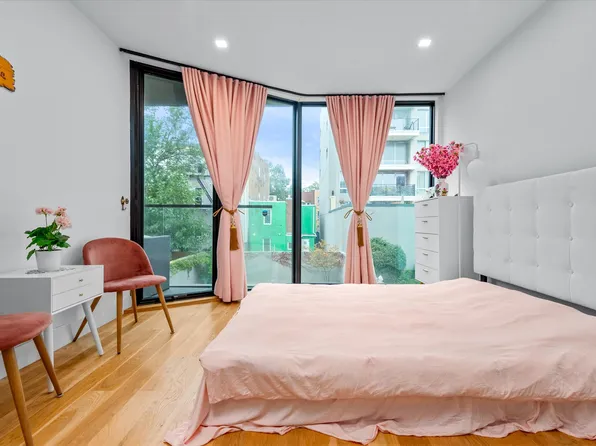 205 Freeman Street image 15 of 23