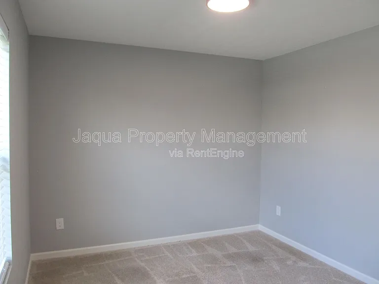 3510 Summersong Path — Photo 17