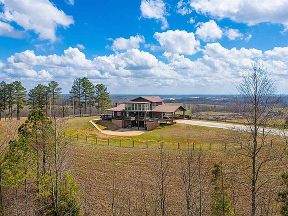 16th image of this home