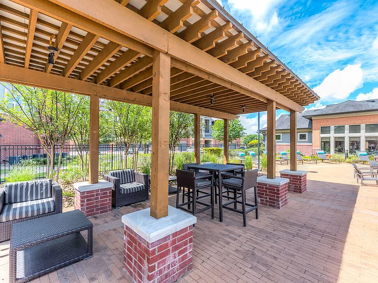 Grand Reserve — Photo 14