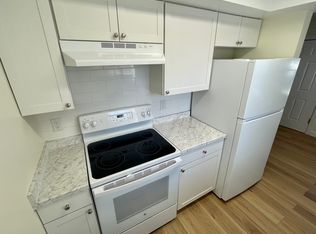 300 Gunn Ave #5, Clearwater, FL 33765