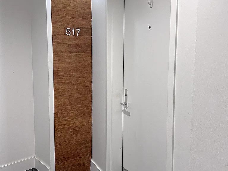217 Newark Ave #517 — Photo 11