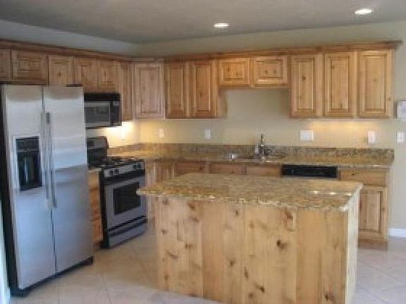 5th image of 623 E Orchard Vista Ct