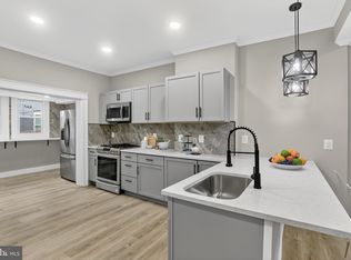 3030 McElderry St, Baltimore, MD 21205