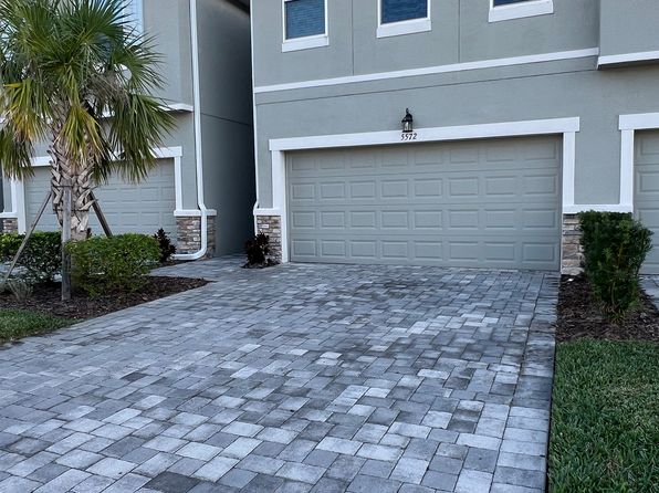 5572 Brooklet Woods Dr