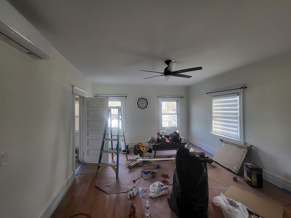 1st image of 228 Claremont Ave Floor 2