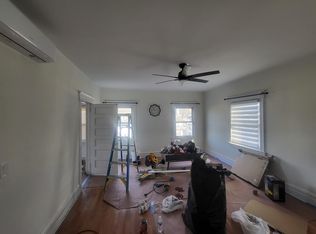 228 Claremont Ave FLOOR 2, Mount Vernon, NY 10552