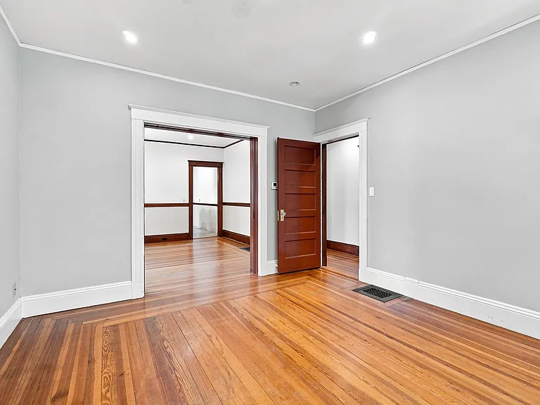 236 Concord Ave #2A — Photo 5