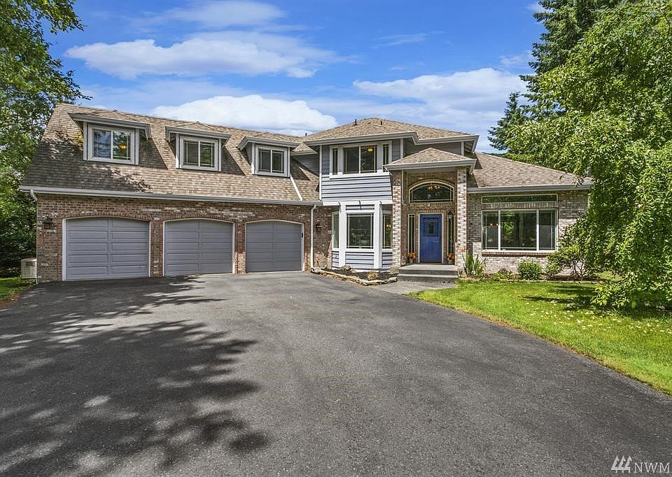 1st image of 7271 Columbine Pl NW