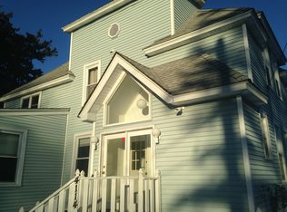 4116 Luverne St, Duluth, MN 55804