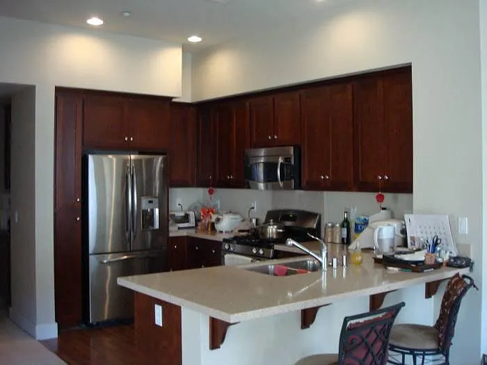 3721 Feather Ln — Photo 2