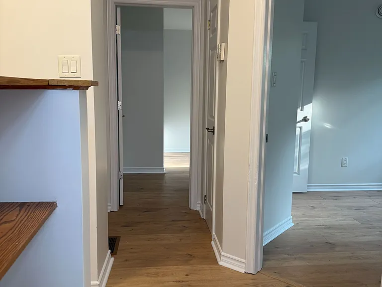 210 Cantin St #5 — Photo 22