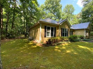 1255 Highway 92 S, Fayetteville, GA 30215