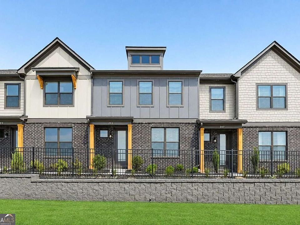 1st image of 223 Barracks Way