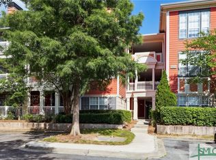 1717 Whitemarsh Way, Savannah, GA 31410