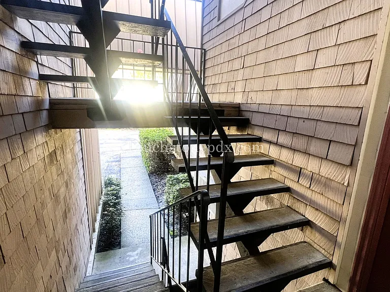 5802 SE Milwaukie Ave #3 — Photo 19