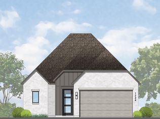 12024 Oak Branch St, Justin, TX 76247