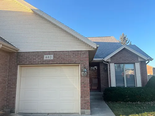 682-684 Armand Dr #682 Photo 1
