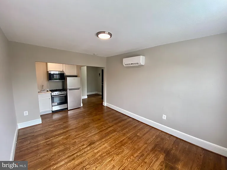 4758 Lee Hwy #1 — Photo 8