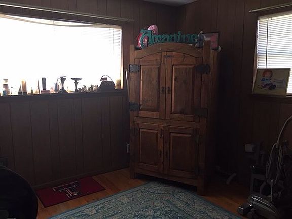 5th image of 507 N River St