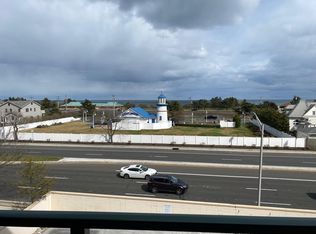 (Undisclosed Address), Long Branch, NJ 07740