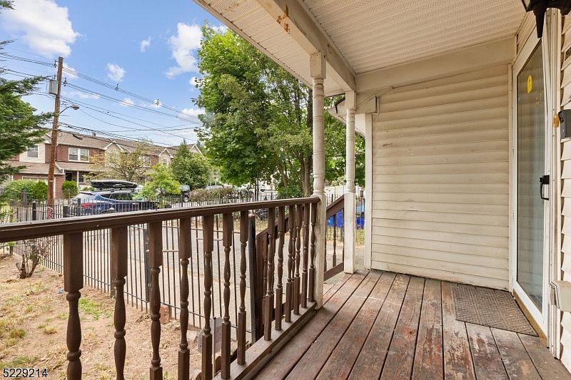 625627 18th Ave Newark, NJ, 07103 Apartments for Rent Zillow