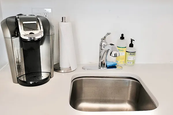 Rented by Owner | media 22