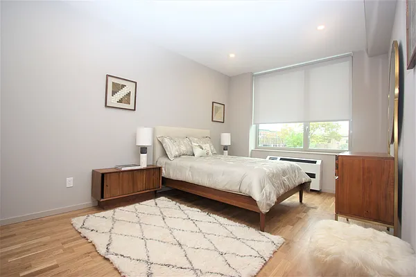 Rented by Realty within Reach Inc. | media 26