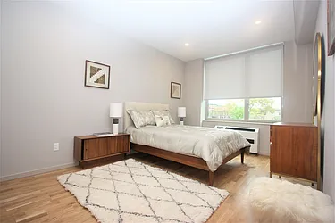 Rented by Realty within Reach Inc.