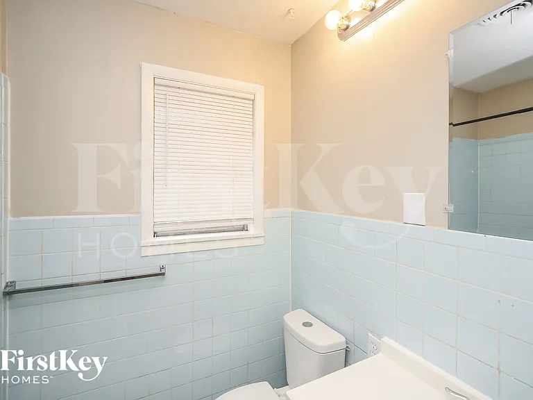 2901 Clarke Rd — Photo 14